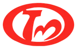 Логотип Tianma