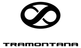 Логотип Tramontana