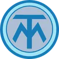 Логотип Turcat-Méry