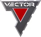 Логотип Vector Motors