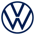 Логотип Volkswagen