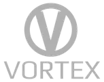 Логотип Vortex
