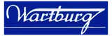 Логотип Wartburg