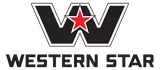 Логотип Western Star