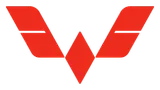 Логотип Wuling