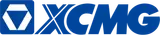 Логотип XCMG