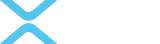 Логотип XEV