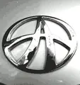 Логотип Xiali