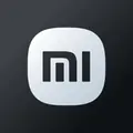 Логотип Xiaomi Auto