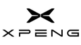 Логотип XPeng