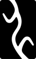 Логотип Yangwang