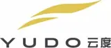 Логотип Yudo