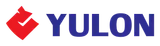 Логотип Yulon