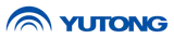 Логотип Yutong