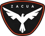 Логотип Zacua