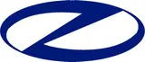 Логотип Zastava