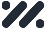 Логотип Zhiji (IM Motors)