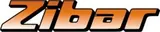 Логотип Zibar