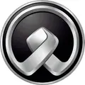 Логотип Zinoro