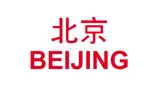 Логотип Beijing Auto