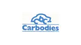 Логотип Carbodies