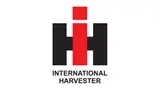 Логотип International Harvester