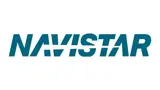 Логотип Navistar International