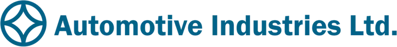 Логотип AIL