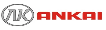 Логотип Ankai