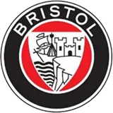 Логотип Bristol Cars