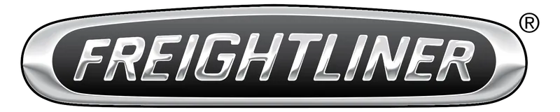 Логотип Freightliner Trucks
