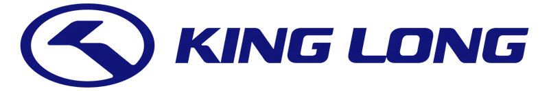 Логотип King Long