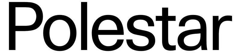 Логотип Polestar