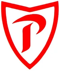 Логотип Prince