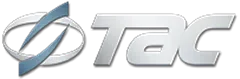 Логотип Tecnologia Automotiva Catarinense