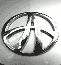 Логотип Xiali
