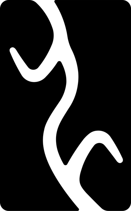 Логотип Yangwang